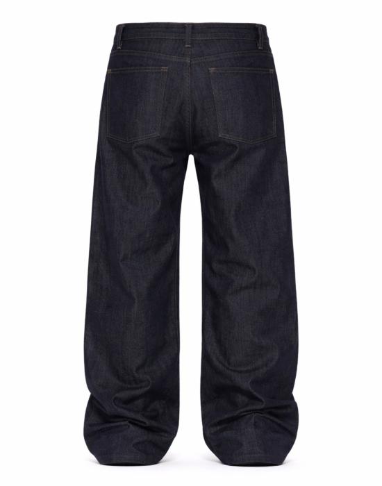 25FW 코스투메인 팬츠 Z72 010B - COSTUMEIN