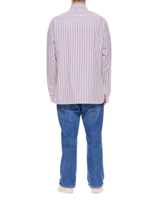 25FW 코스투메인 셔츠 Z78BA 24 - COSTUMEIN