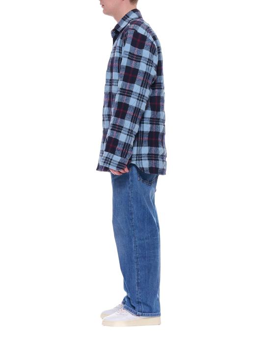 25FW 코스투메인 셔츠 Z78 480 - COSTUMEIN