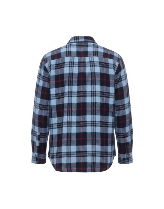 25FW 코스투메인 셔츠 Z78 480 - COSTUMEIN