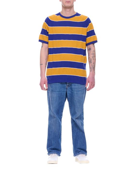  갈리아 스웨터 U0408 003 - GALLIA