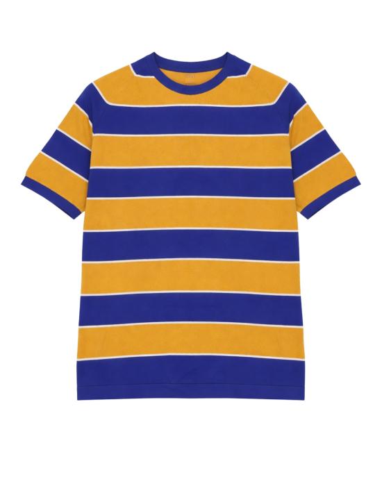  갈리아 스웨터 U0408 003