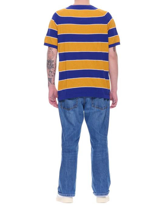  갈리아 스웨터 U0408 003 - GALLIA