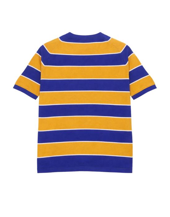  갈리아 스웨터 U0408 003 - GALLIA