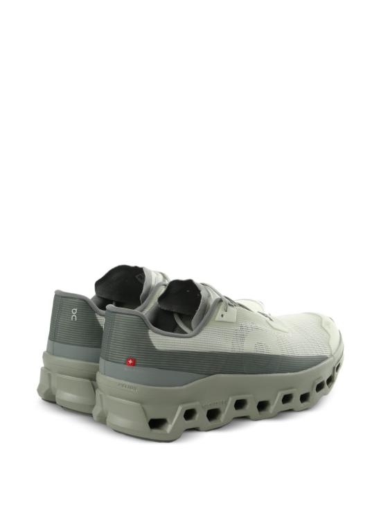 26SS 온 러닝 스니커즈 3MG10914415 ICEBERG TIN Grey - ON RUNNING