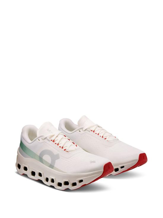 26SS 온 러닝 스니커즈 3WF30481057 IVORY CREEK Ivory - ON RUNNING