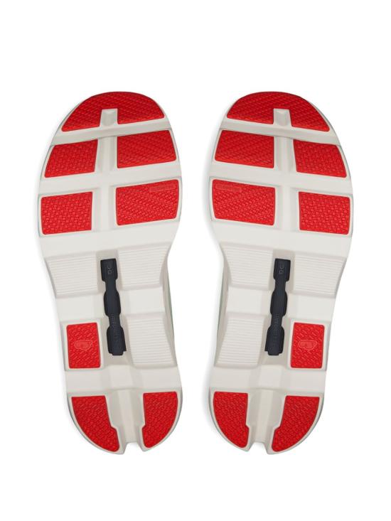 26SS 온 러닝 스니커즈 3WF30481057 IVORY CREEK Ivory - ON RUNNING