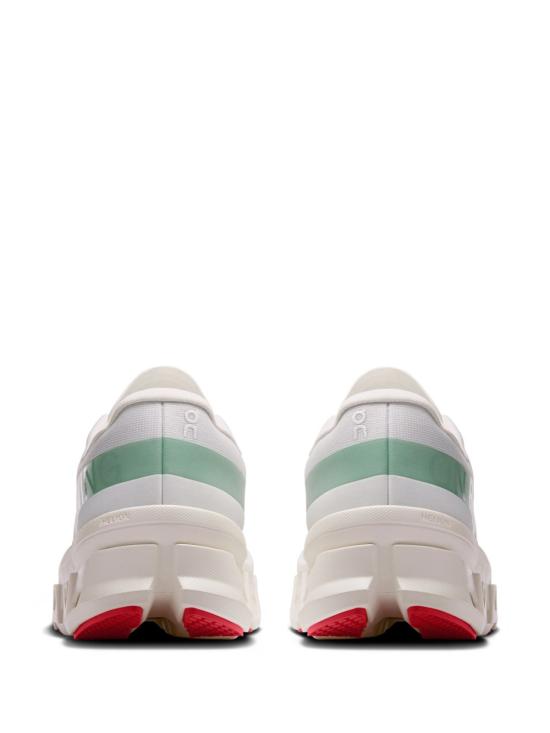 26SS 온 러닝 스니커즈 3WF30481057 IVORY CREEK Ivory - ON RUNNING