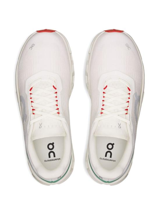 26SS 온 러닝 스니커즈 3WF30481057 IVORY CREEK Ivory - ON RUNNING