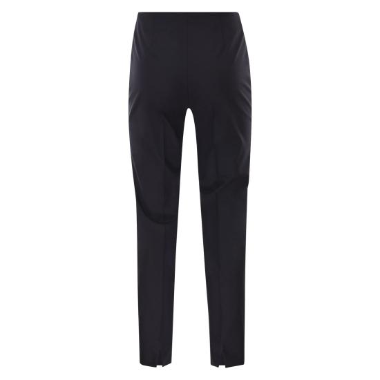 26SS 피티토리노 스트레이트 팬츠 CDVSGIZ00STD NAVY - PT TORINO