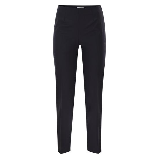 26SS 피티토리노 스트레이트 팬츠 CDVSGIZ00STD NAVY