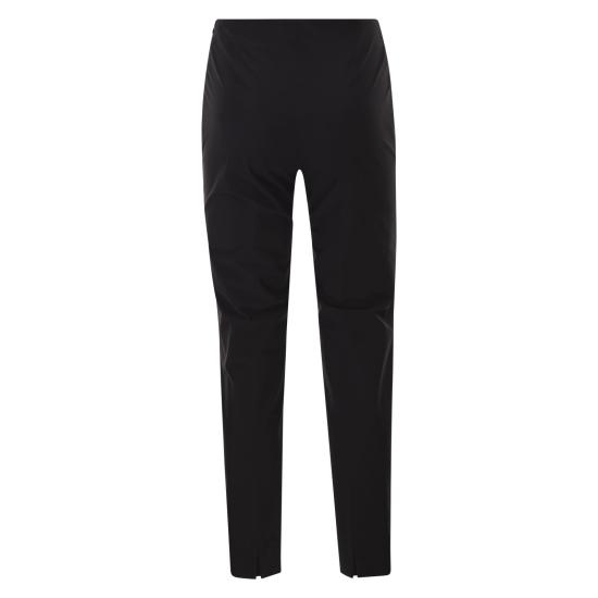 26SS 피티토리노 스트레이트 팬츠 CDVSGIZ00STD BLACK - PT TORINO