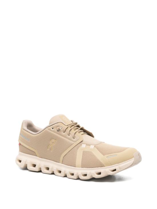 26SS 온 러닝 클라우드 6 스니커즈 3MF10074874 CHAI SAND Beige - ON RUNNING