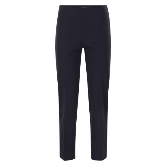 26SS 피티토리노 스트레이트 팬츠 CDVSGIZ00STD NAVY