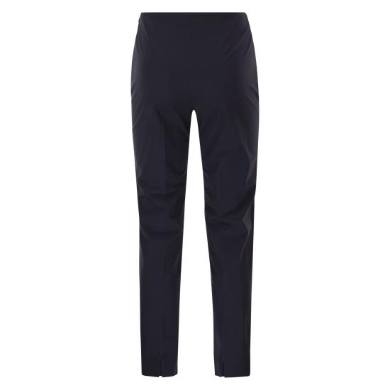 26SS 피티토리노 스트레이트 팬츠 CDVSGIZ00STD NAVY - PT TORINO