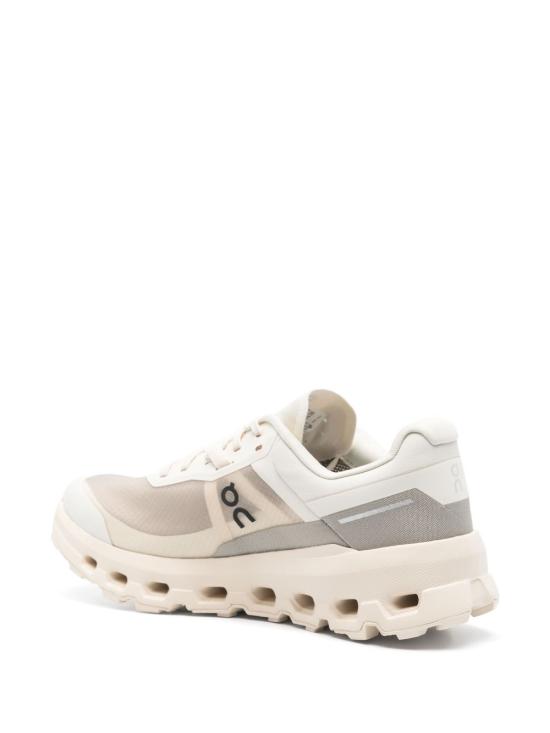 26SS 온 러닝 스니커즈 3WE30133323 CREAM DESERT Beige - ON RUNNING