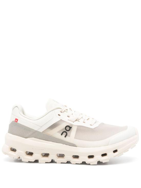 26SS 온 러닝 스니커즈 3WE30133323 CREAM DESERT Beige