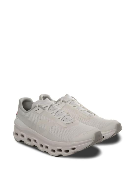 26SS 온 러닝 스니커즈 3MG10911200 WHITE WHITE White - ON RUNNING