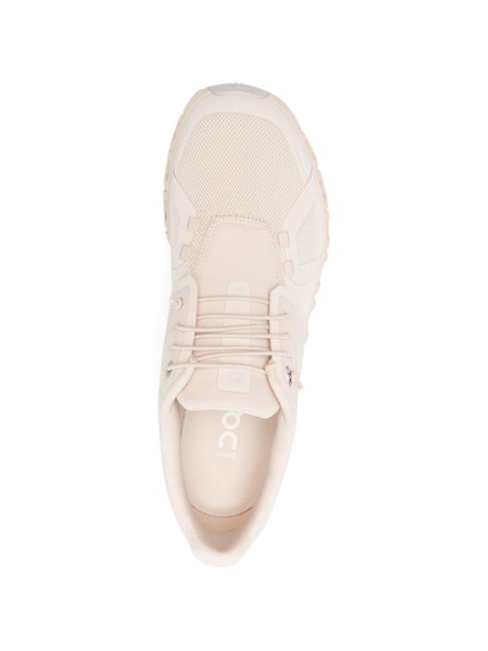 26SS 온 러닝 클라우드 6 스니커즈 3WF10064653 SAND SAND Beige - ON RUNNING