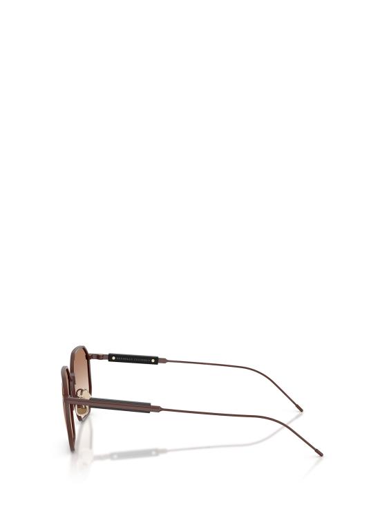 26FW 브루넬로 쿠치넬리 안경 BC1010T 5037 CIOCCOLATO - BRUNELLO CUCINELLI