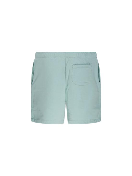 26SS 랄프 로렌 숏팬츠 710934602005 CELADON - RALPH LAUREN