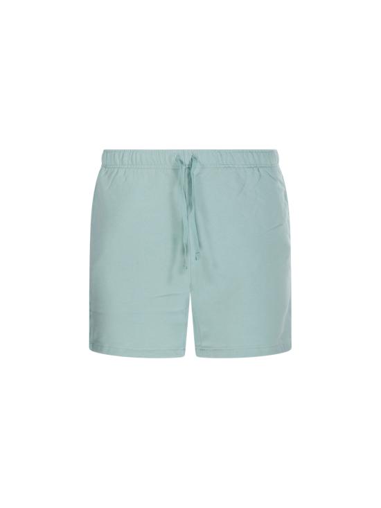 26SS 랄프 로렌 숏팬츠 710934602005 CELADON