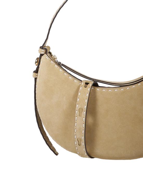 26SS 토리버치 숄더백 178680 250 BUTTER - TORY BURCH