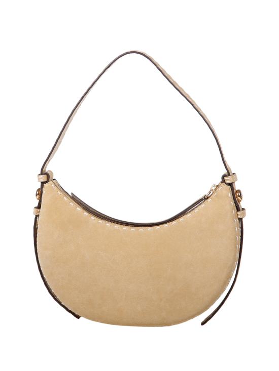 26SS 토리버치 숄더백 178680 250 BUTTER - TORY BURCH