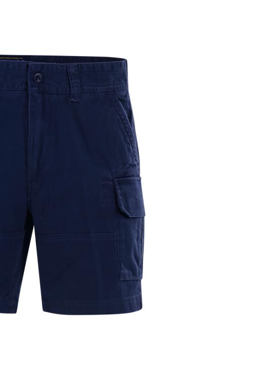 26SS 랄프 로렌 카고 팬츠 710964027005 NEWPORT NAVY - RALPH LAUREN