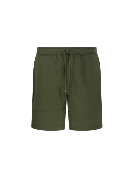 26SS 랄프 로렌 숏팬츠 710881520502 SUPPLY OLIVE C1730