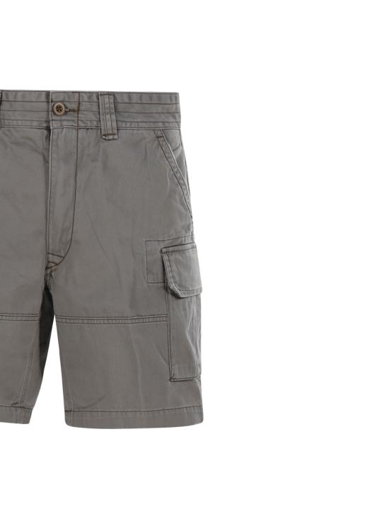 26SS 랄프 로렌 카고 팬츠 710964027002 MOUNTAIN GREEN - RALPH LAUREN