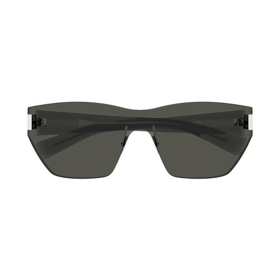25FW 생로랑 선글라스 SL 755 001 GREY GREY GREY