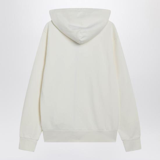 26SS 폴로 랄프로렌 탑 710916692003CO White - POLO RALPH LAUREN