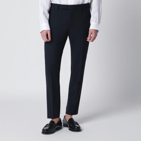 26SS 피티토리노 수트 팬츠 COAFX0Z00FWDMA27 Blue
