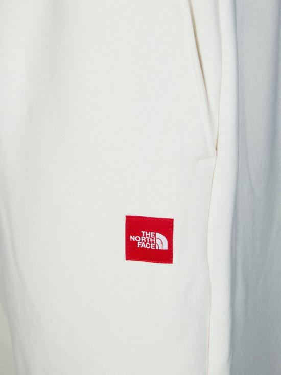 26SS 노스페이스 팬츠 NF0A8EG2QLI1 WHITEDUNE White - NORTH FACE