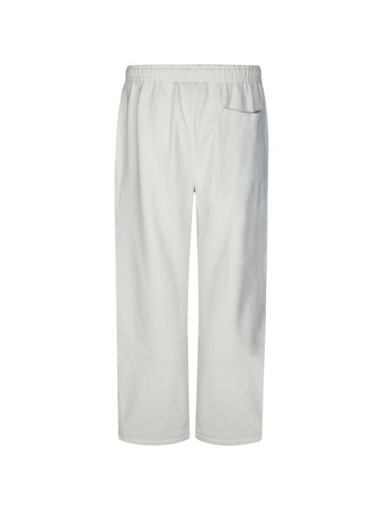 26SS 노스페이스 팬츠 NF0A8EG2QLI1 WHITEDUNE White - NORTH FACE
