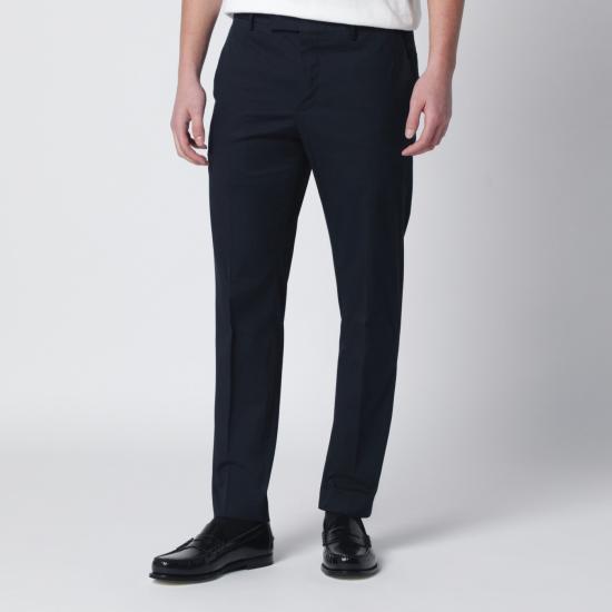 26SS 피티토리노 수트 팬츠 COASX0Z00FWDSD59 Blue