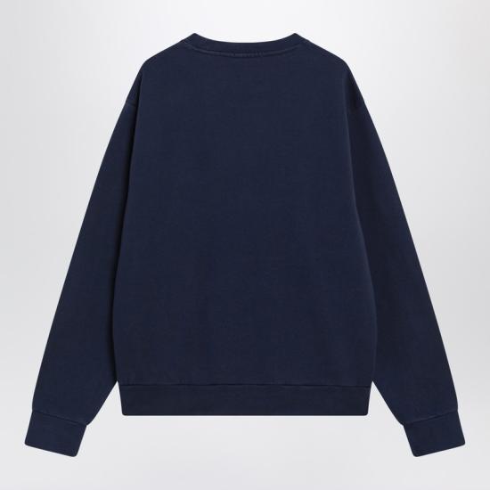 26SS 폴로 랄프로렌 탑 710916689017CO Blue - POLO RALPH LAUREN