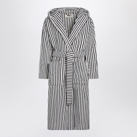 25FW 테클라 팬티 HBTH 25CO Blue