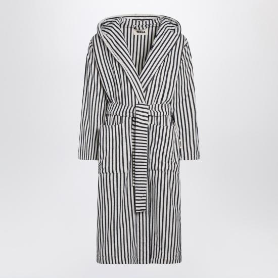 25FW 테클라 라운지 웨어 HBTH 25CO Blue