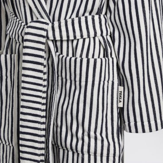 25FW 테클라 팬티 HBTH 25CO Blue - TEKLA