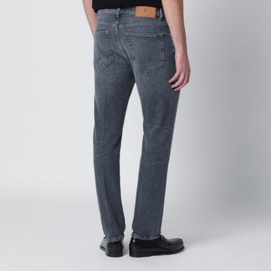 26SS 피티토리노 데님 팬츠 C5TP05B0CA2440 Grey - PT TORINO