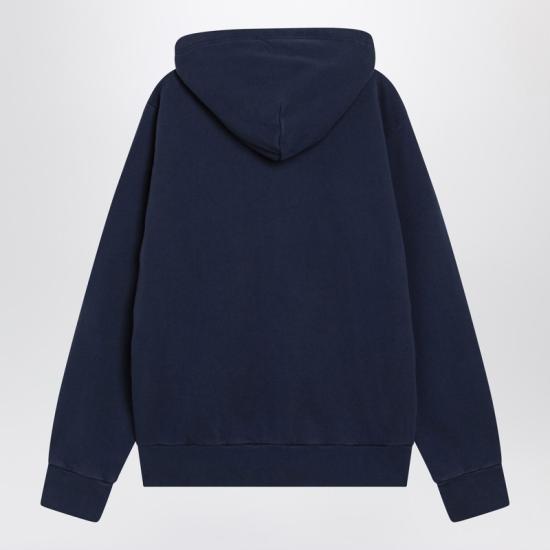 26SS 폴로 랄프로렌 탑 710916692014CO Blue - POLO RALPH LAUREN