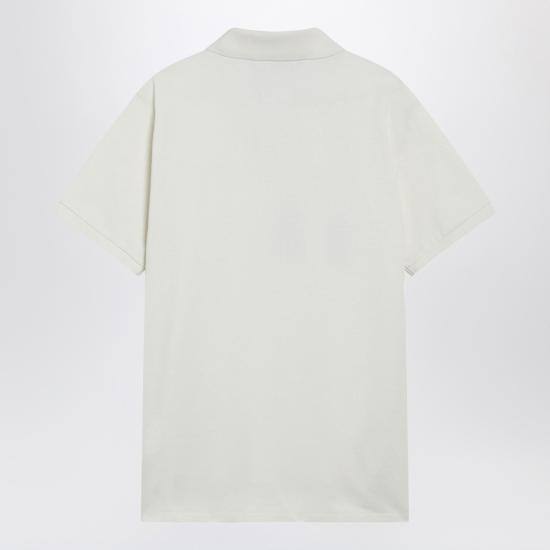 26SS 폴로 랄프로렌 폴로 티셔츠 710680784372CO White - POLO RALPH LAUREN