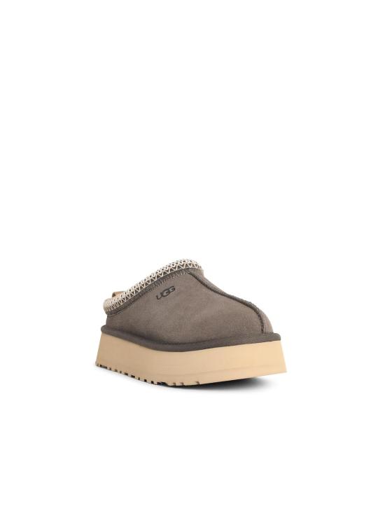 26SS 어그 뮬/슬리퍼 1174471DDRG Grey - UGG