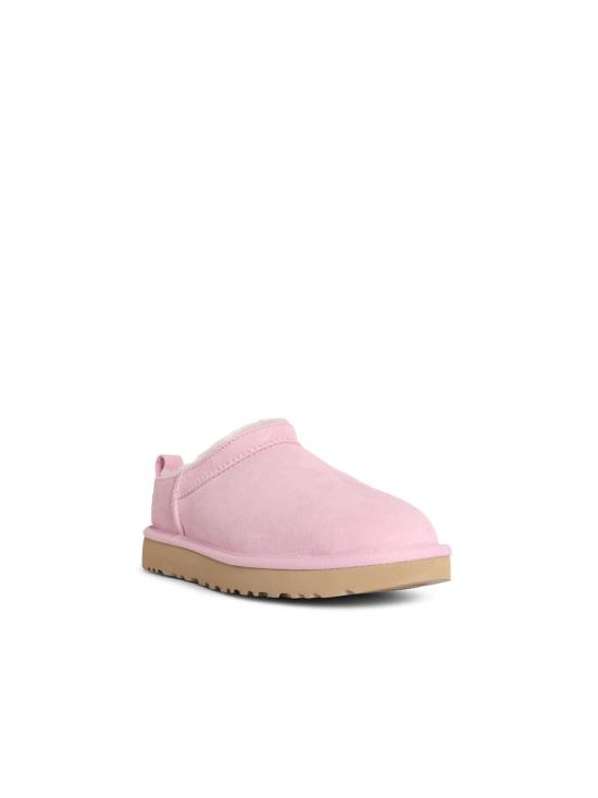 26SS 어그 부츠 1173891PKD Pink - UGG