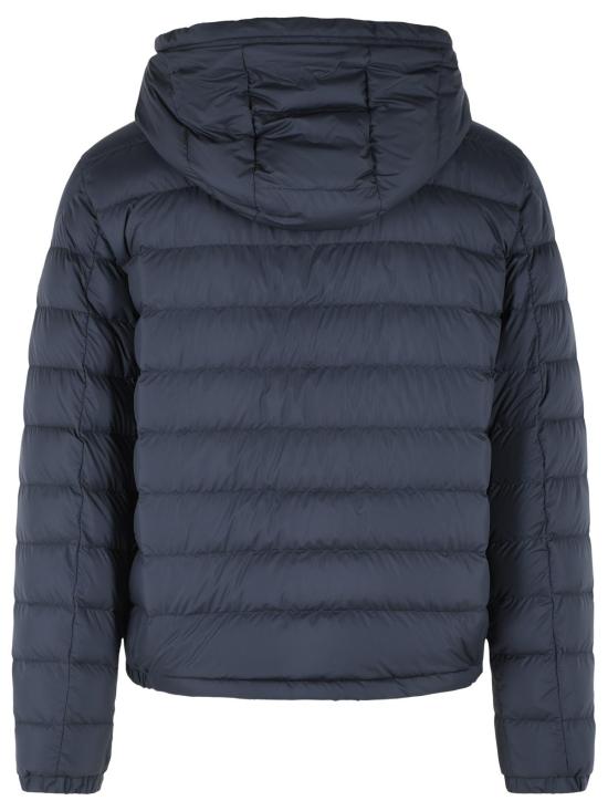 26SS 몽클레어 패딩 091 1A000 06 597X2779 Navy - MONCLER