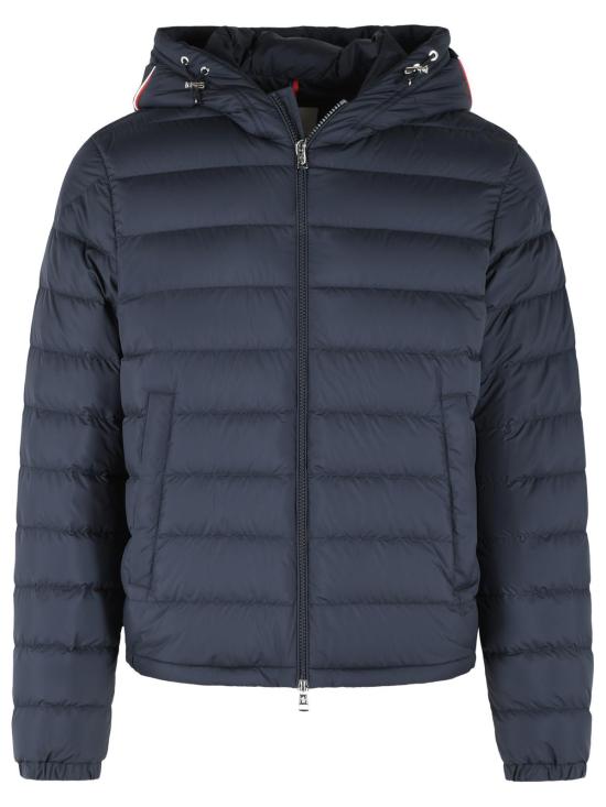 26SS 몽클레어 패딩 091 1A000 06 597X2779 Navy