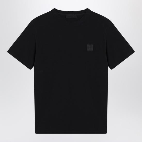 26SS 스톤 아일랜드 탑 S152100021S0F11 Blue