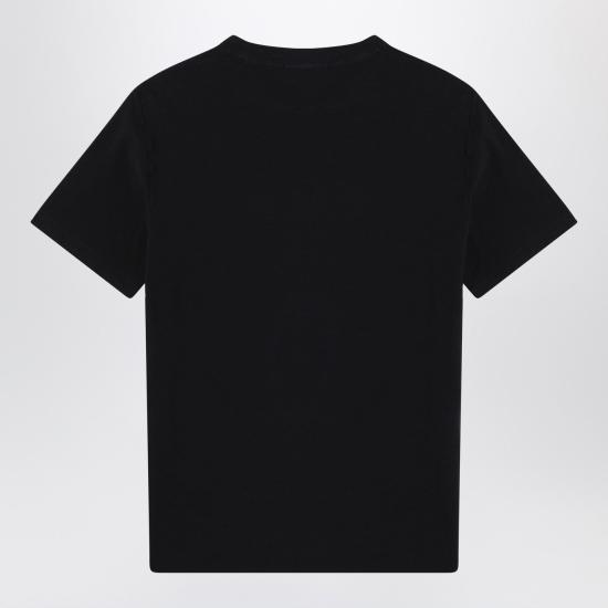 26SS 스톤 아일랜드 반팔 티셔츠 S152100021S0F11 Blue - STONE ISLAND